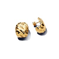 Orecchini Pandora Donna in Lega metallica 263879C00 - 263879C00